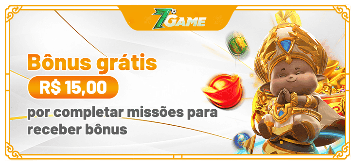 Aviator - Crash game popular na 7GAME