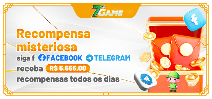 Starlight Princess - Slot game com multiplicadores na 7GAME